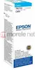Epson T6732 Cyan Tintes pudele 70ml Photo 2
