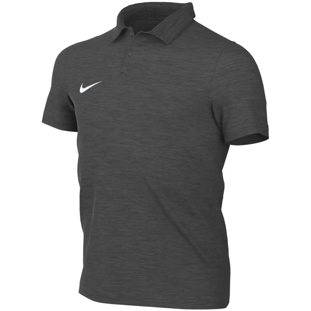 Bērnu polo krekls Nike Park 26