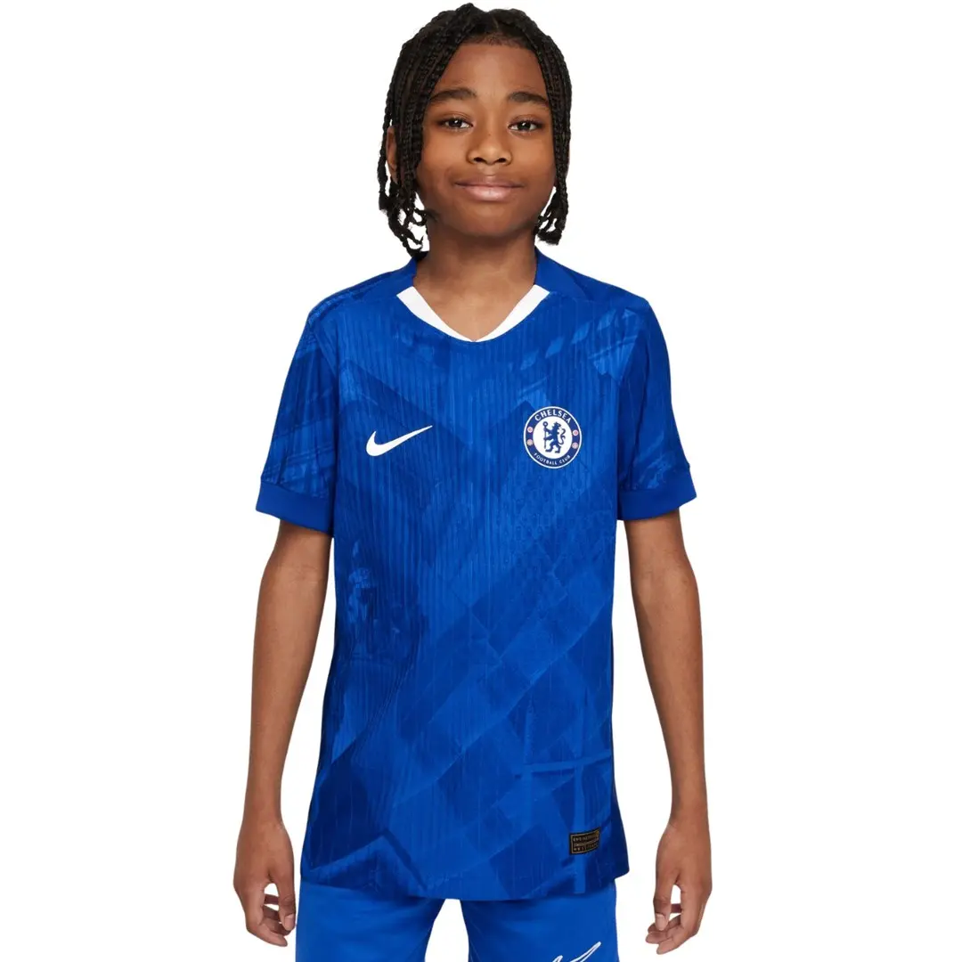 Nike Chelsea FC 2025/26 mājas spēļu