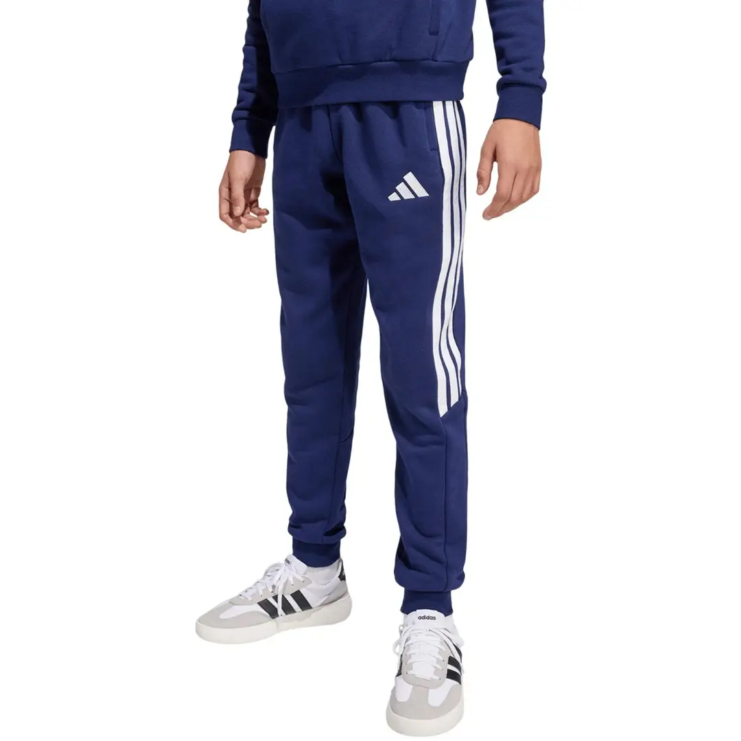 Bērnu sporta bikses adidas Tiro 26