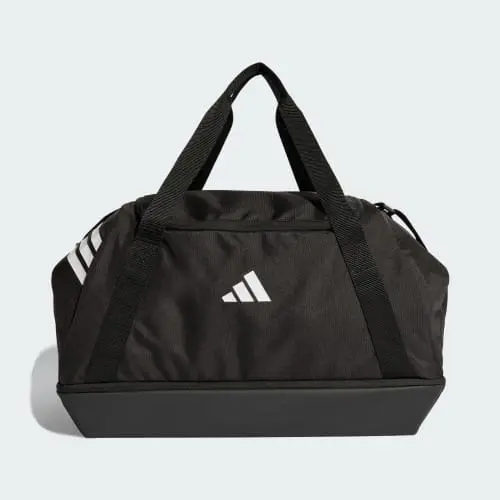 Adidas Tiro Duffle Medium sporta soma