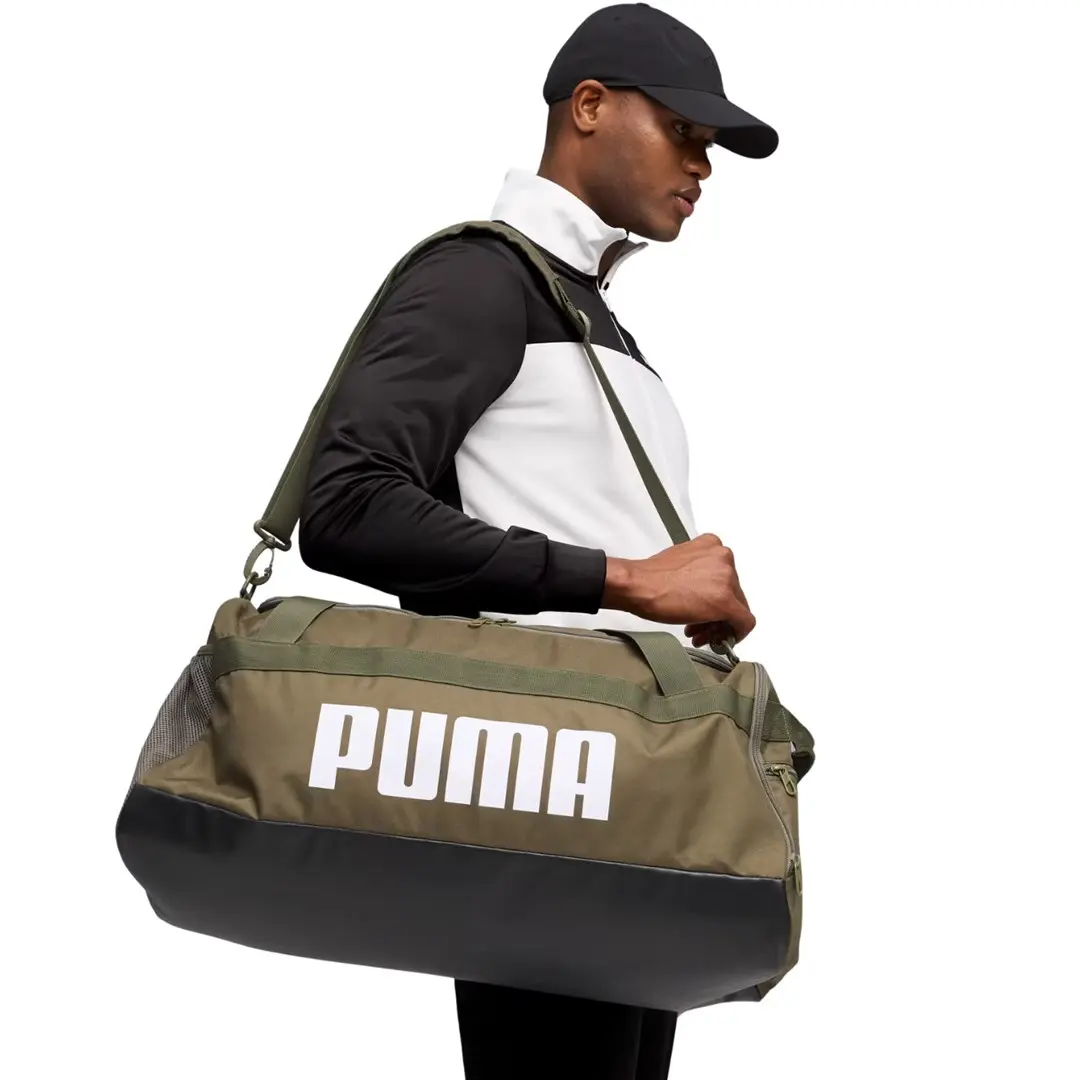 Sporta soma Puma Challenger Sports Medium