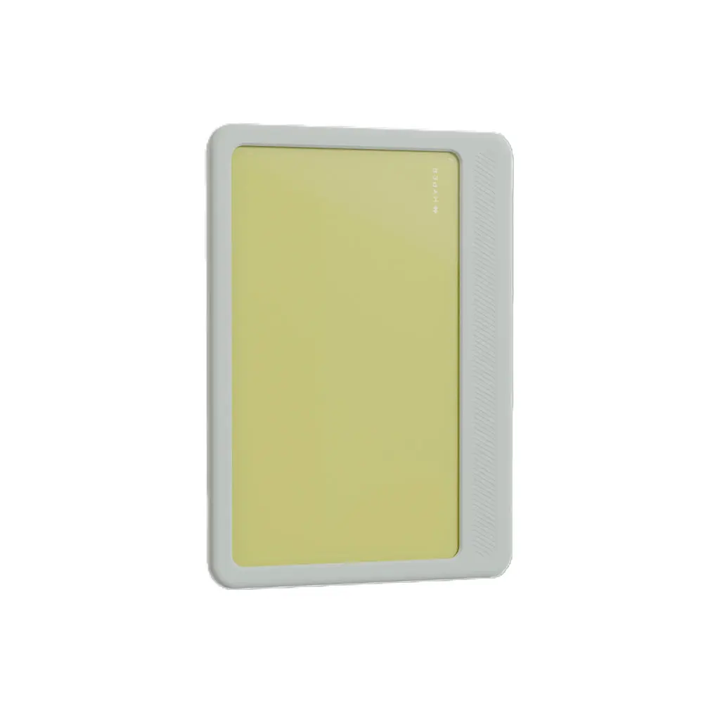 Targus HyperShield Clear Case for MacBook Neo 13" Photo 3