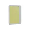 Targus HyperShield Clear Case for MacBook Neo 13" Photo 3