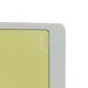 Targus HyperShield Clear Case for MacBook Neo 13" Photo 6