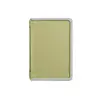 Targus HyperShield Clear Case for MacBook Neo 13" Photo 7