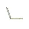 Targus HyperShield Clear Case for MacBook Neo 13" Photo 8
