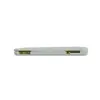 Targus HyperShield Clear Case for MacBook Neo 13" Photo 9