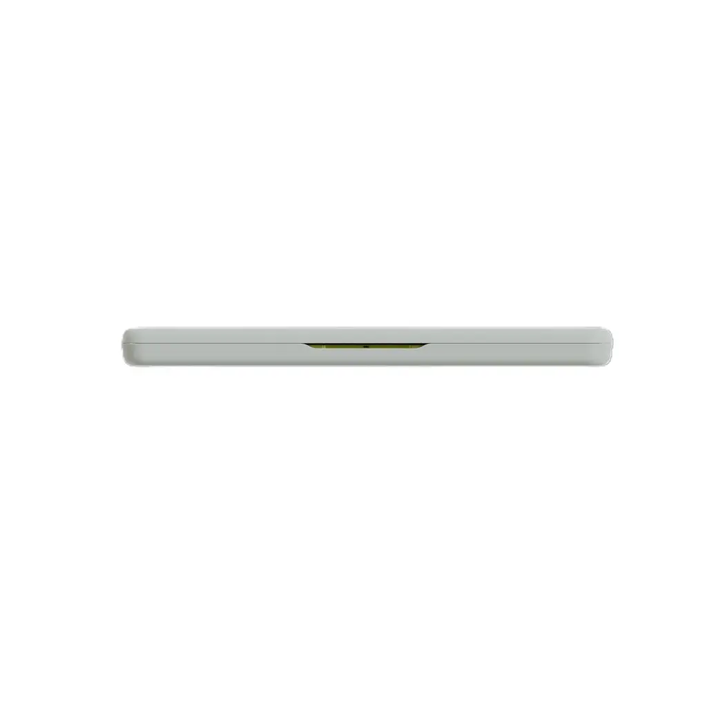 Targus HyperShield Clear Case for MacBook Neo 13" Photo 10