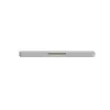 Targus HyperShield Clear Case for MacBook Neo 13" Photo 10