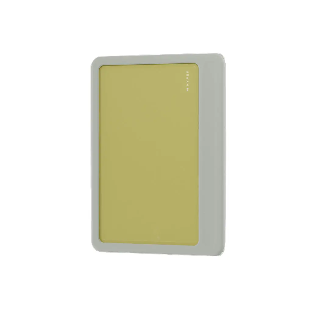 Targus HyperShield Clear Case for MacBook Neo 13" Photo 11