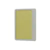 Targus HyperShield Clear Case for MacBook Neo 13" Photo 11