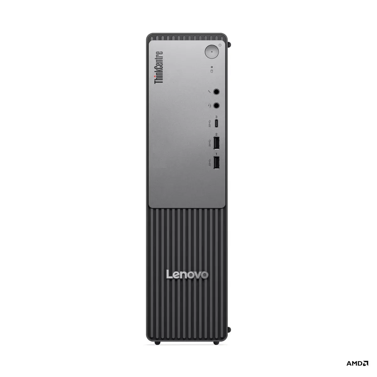Lenovo ThinkCentre neo 55s Gen 6