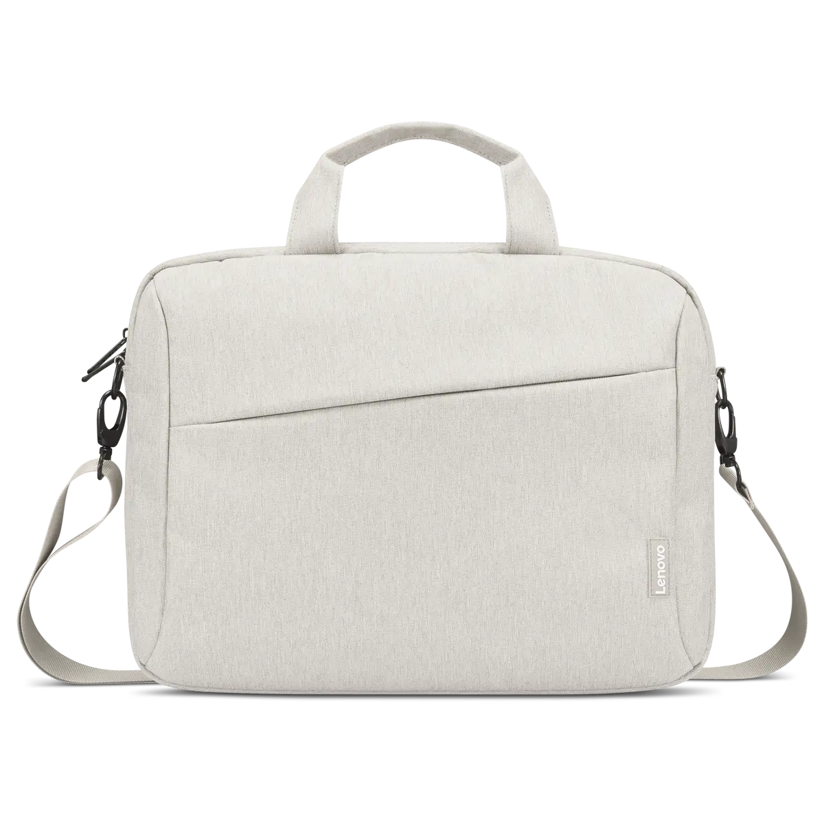 Lenovo T210 16 collu portatīvā datora