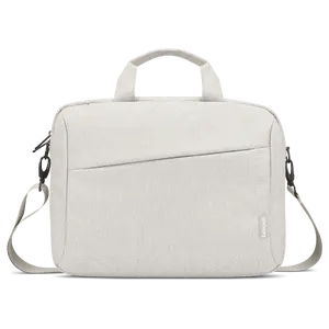Lenovo T210 Beige 16-Inch Laptop Topload Bag ECO