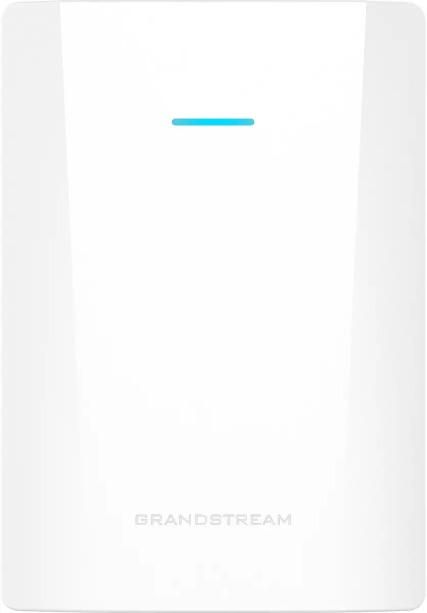 Grandstream GWN7672WM Wi-Fi 7 piekļuves punkts