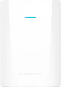 Grandstream GWN7672WM Wi-Fi 7 Access Point Tri-Band BE11000 2x2:2 MU-MIMO OFDMA