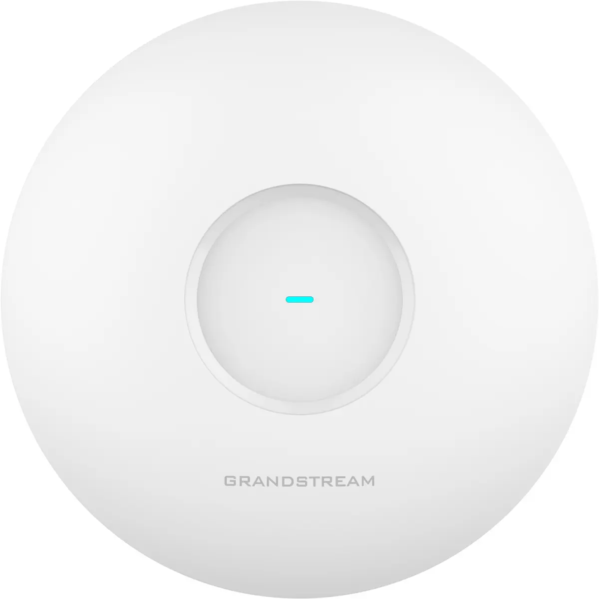 Grandstream GWN7673 Wi-Fi 7 piekļuves punkts