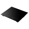 Индукционная варочная панель Midea MIH744BE325GKD Photo 5