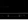 Индукционная варочная панель Midea MIH744BE325GKD Photo 6