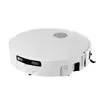 Робот-пылесос Xiaomi Robot Vacuum 6 Белый Photo 4