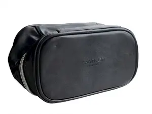 Calvin Klein Jewelry Case for Fragrances and Accessories Model 6925404