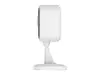 D-Link DCS-6012 IP Security Camera Photo 4