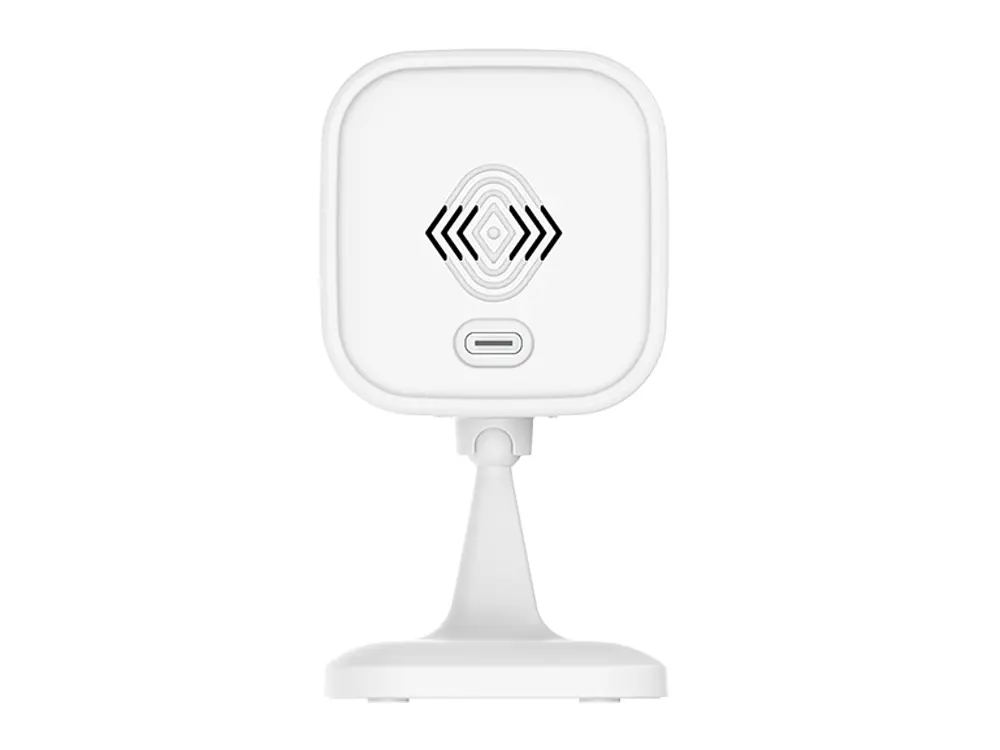 D-Link DCS-6012 IP Security Camera Photo 6