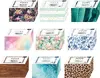 header-product