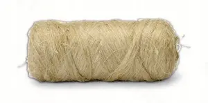 UNIPAK Unigarn 80g Бобина уплотнительной нити для резьбовых соединений 1500850