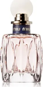 Miu miu L'Eau Rosee EDT 100 ml