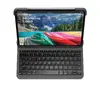 Logitech SLIM FOLIO PRO tastatūras vāciņš iPad Pro 11" Photo 2