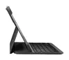 Logitech SLIM FOLIO PRO tastatūras vāciņš iPad Pro 11" Photo 3