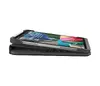 Logitech SLIM FOLIO PRO tastatūras vāciņš iPad Pro 11" Photo 4