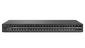 Rohde & Schwarz GS-3252P Tīkla slēdzis