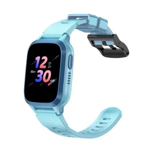 HiSmart Q112A Smart Watch for Kids with Calling Function