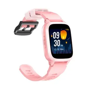 Smart Watch for Kids HiSmart Q112A with Calling Function