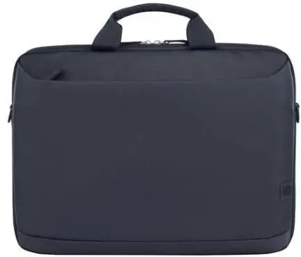 Klēpjdatora maciņš Rivacase 7802 zils 12&quot