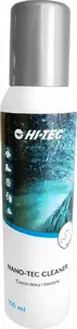 HITEC NANO-TEC CLEANER Cleaning Agent 150 ml