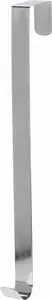 Metāla āķi NENURODYTA_V AAE328360 garums 290 mm sudraba krāsā