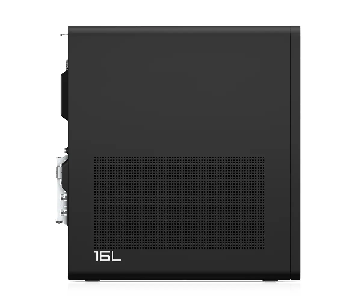 HP OMEN 16L TG03-1473ng spēļu galddators
