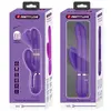 Hightech D-238290 daudzfunkcionāls vibrators Photo 4