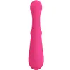 Hightech PRETTY LOVE Skylar Rozā Truša Vibrators Photo 4