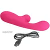 Hightech PRETTY LOVE Skylar Rozā Truša Vibrators Photo 9