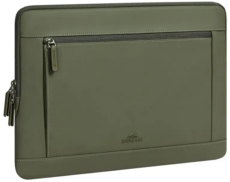 Klēpjdatora somiņa Rivacase 7804 14 collu