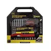 Benson Tools sprūdrata instrumentu komplekts 101 daļa Photo 2