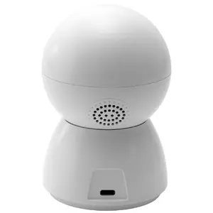 Momini Kiddlok Baby Monitor