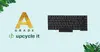 header-product