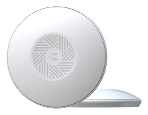 TELTONIKA TAP100 Wireless Access Point White