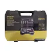 Benson Tools Socket and Wrench Set 014891 Photo 4